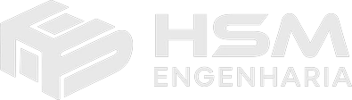 HSM Engenharia