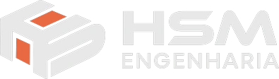 HSM Engenharia